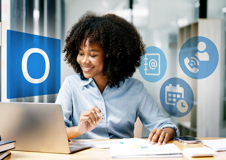 outlook-2019-cert
